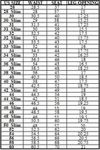 Load image into Gallery viewer, Mens Slim fit Dress Pants Flat-Front - Modern Formal Business Wrinkle Free No Iron Black 36Wx29L