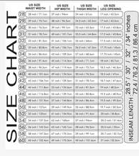 Load image into Gallery viewer, Men's Flat Front Dress Pant Modern Fit - Perfect for Every Day! - Black