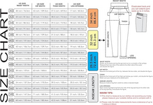 Load image into Gallery viewer, AKA Half Elastic Wrinkle Free Flat Front Men's Slacks – Relaxed Fit Twill Casual Pant - Brown