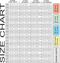 Load image into Gallery viewer, Men's Flat Front Dress Pant Modern Fit - Perfect for Every Day! - Burgundy