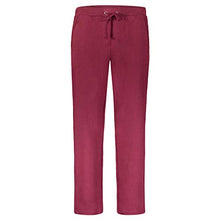 Load image into Gallery viewer, Fleece Sweatpants for Men Without Rib