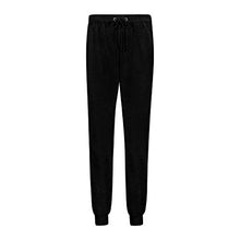 Load image into Gallery viewer, Fleece Sweatpants for Men With Rib