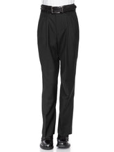 Load image into Gallery viewer, 100% Dacron, Pleated Front, Boys Dress Slacks