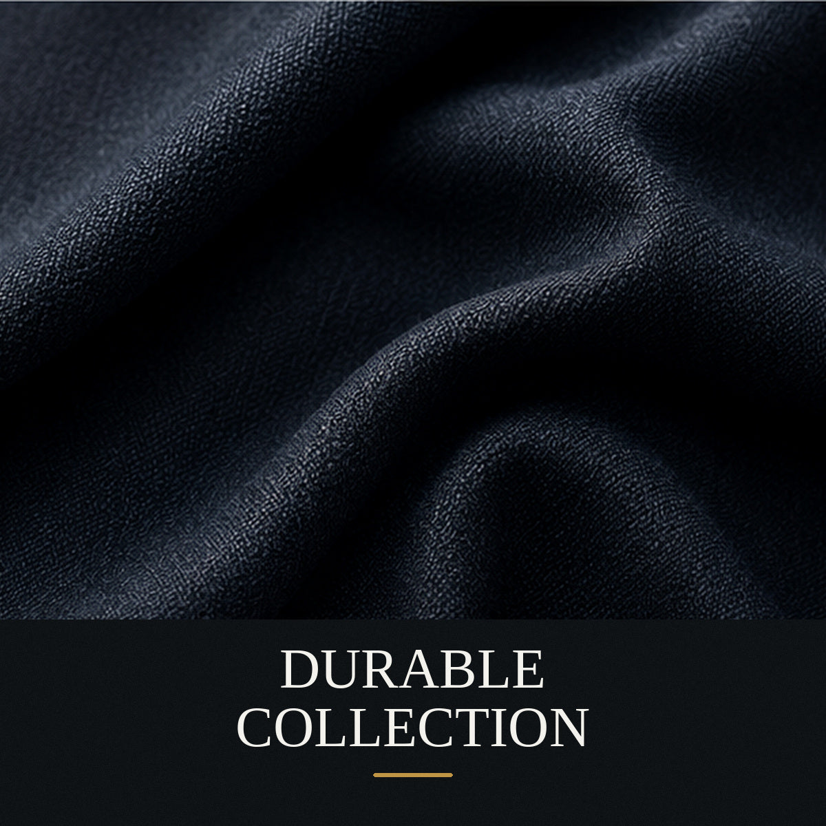 Durable Collection