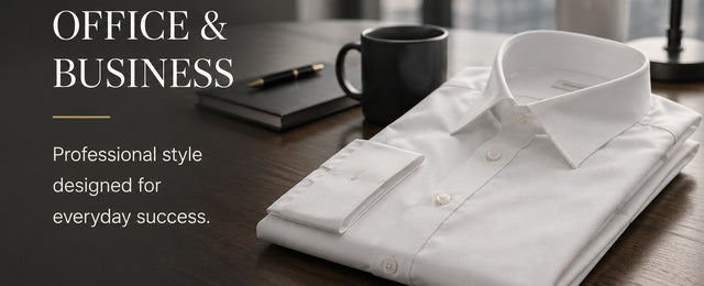 Office & Business