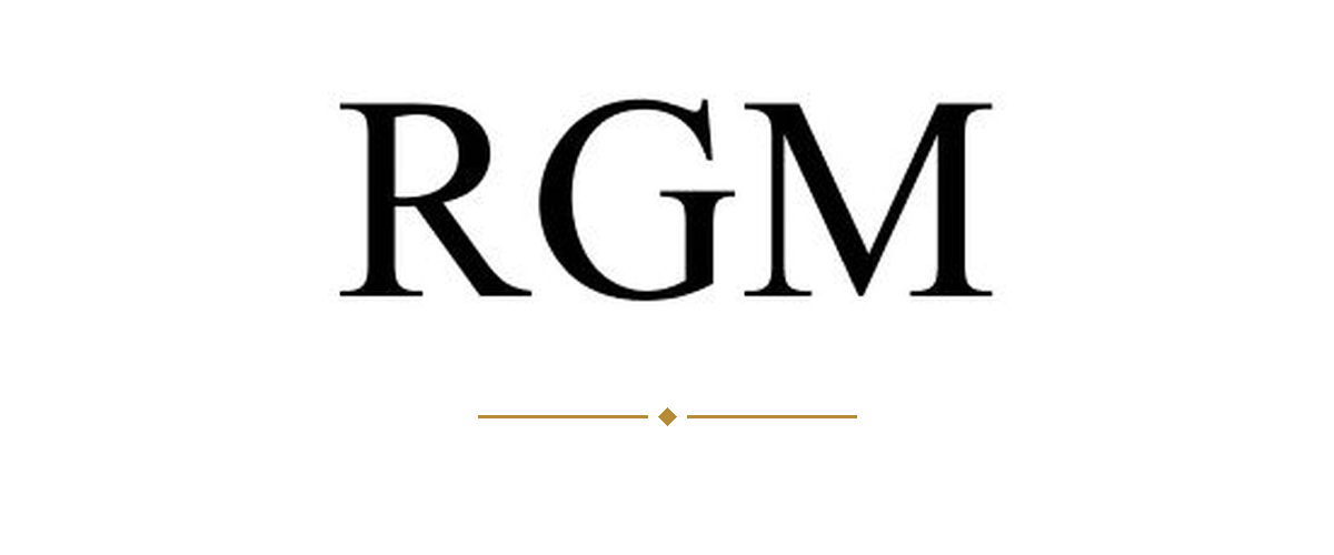 RGM