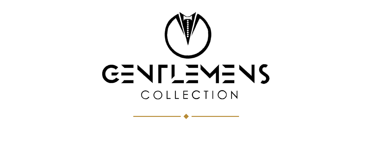 Gentlemen’s Collection