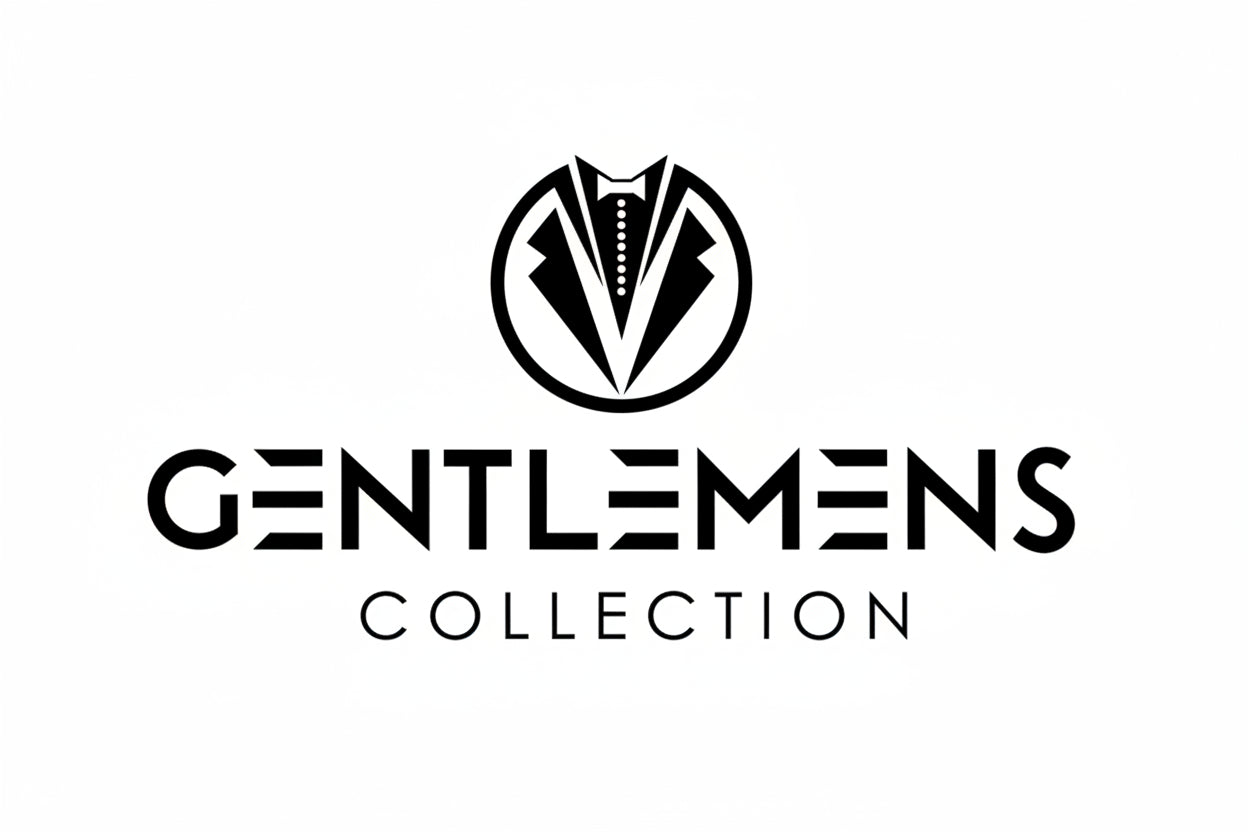 Men's Traditional Fit Short Sleeve Dress Shirt