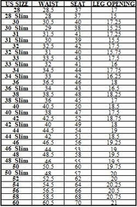 Mens Slim fit Dress Pants Flat-Front - Modern Formal Business Wrinkle Free No Iron Grey 28Wx30L