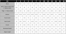 Load image into Gallery viewer, Boys Dress Pants Flat-Front - Slim fit Dress Slacks - Blue
