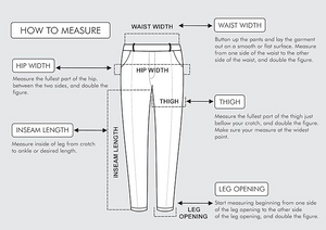 Men's Flat Front Dress Pant Modern Fit - Perfect for Every Day! - Taupe