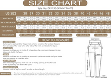 Load image into Gallery viewer, Mens Slim fit Dress Pants Flat-Front - Modern Formal Business Wrinkle Free No Iron - Grey
