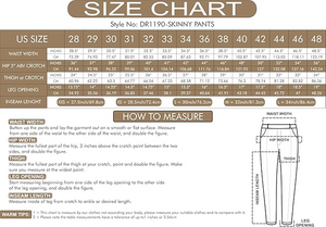 Mens Slim fit Dress Pants Flat-Front - Modern Formal Business Wrinkle Free No Iron - Grey