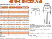 Load image into Gallery viewer, Boys Poly Rayon Dress Pant
