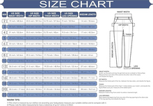 Load image into Gallery viewer, Boys Pant with Two Side Two Back Pockets Non-Elastic Waistband, Slim Pants for Boys Goes with Any Shirt Suit Jacket - Navy-poly-rayon

