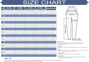 Boys Dress Pants Flat-Front Skinny fit Slacks - Poly Rayon Giovanni Uomo New Blue 7