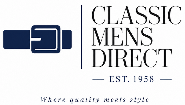 Classic Mens Direct